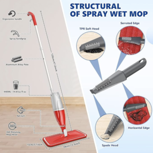 mop2