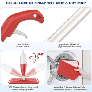 mop1