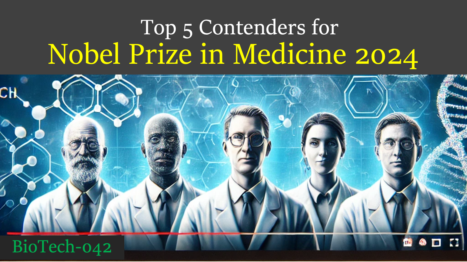 nobel 2024